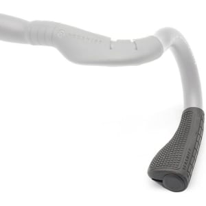 Image of Redshift Sports Cruise Control Bottom Drop Grips