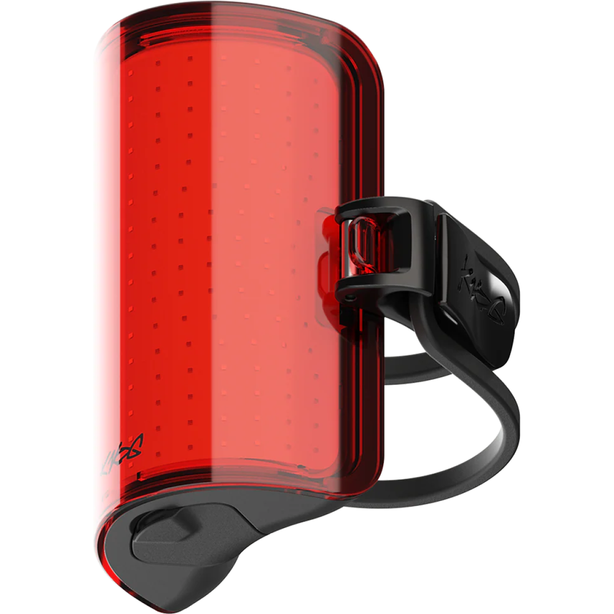Image of Knog Cobber Reflex Rear Light