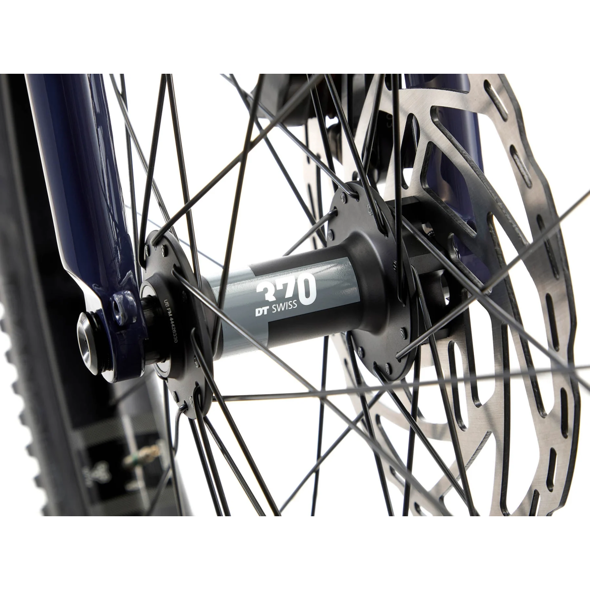 Image of Kona Unity Gloss Future Dusk