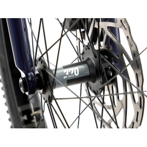 Image of Kona Unity Gloss Future Dusk