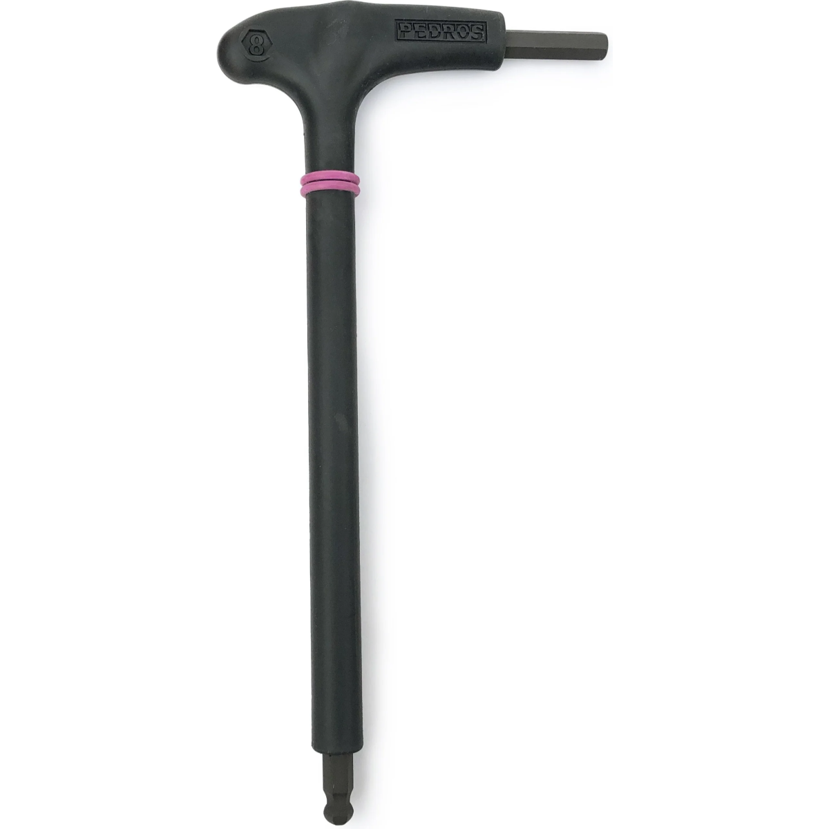 Image of Pedro's Pro TL II Hex Wrench