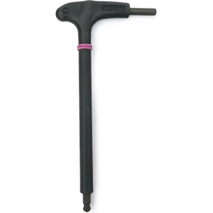 Image of Pedro's Pro TL II Hex Wrench
