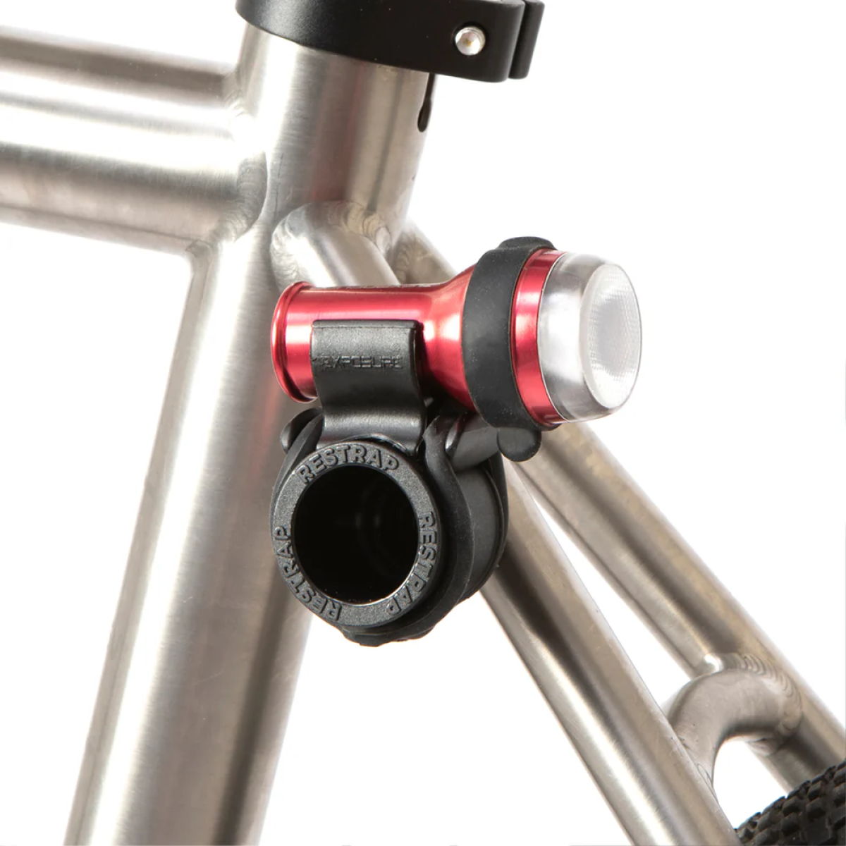 Image of Restrap Light Mount