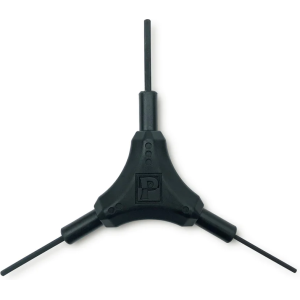 Image of Pedro's Y Wrench - 2mm, 2.5mm, 3mm
