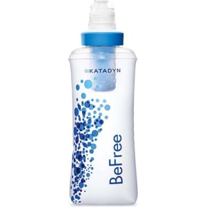 Image of Katadyn BeFree Filter