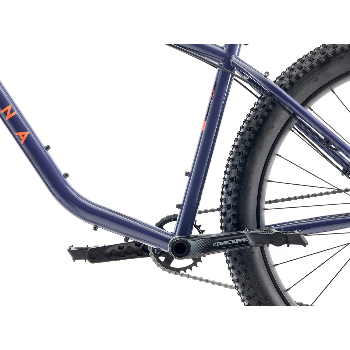 Image of Kona Unity Gloss Future Dusk