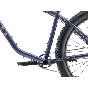 Image of Kona Unity Gloss Future Dusk