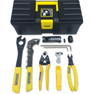 Image of Pedro's Starter Bench Tool Kit