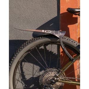 Image of Ass Saver Win Wing - Off Course Edition - MTB