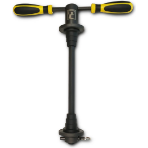 Image of Pedro's Headset and Bearing Press