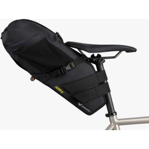 Image of Apidura Expedition 2.0 Saddle Pack