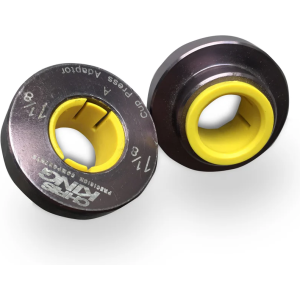 Image of Pedro's Headset and Bearing Press