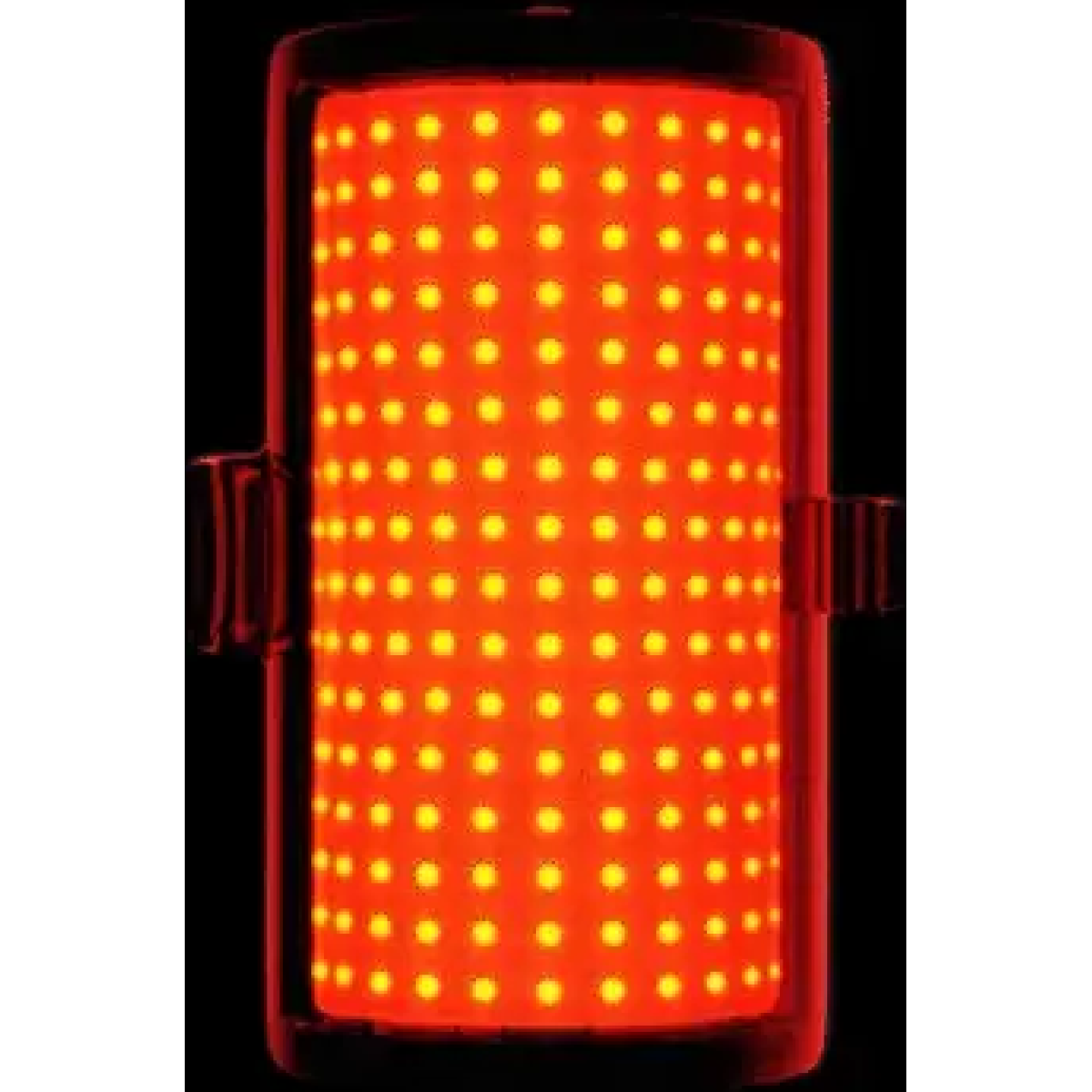 Image of Knog Cobber Reflex Rear Light