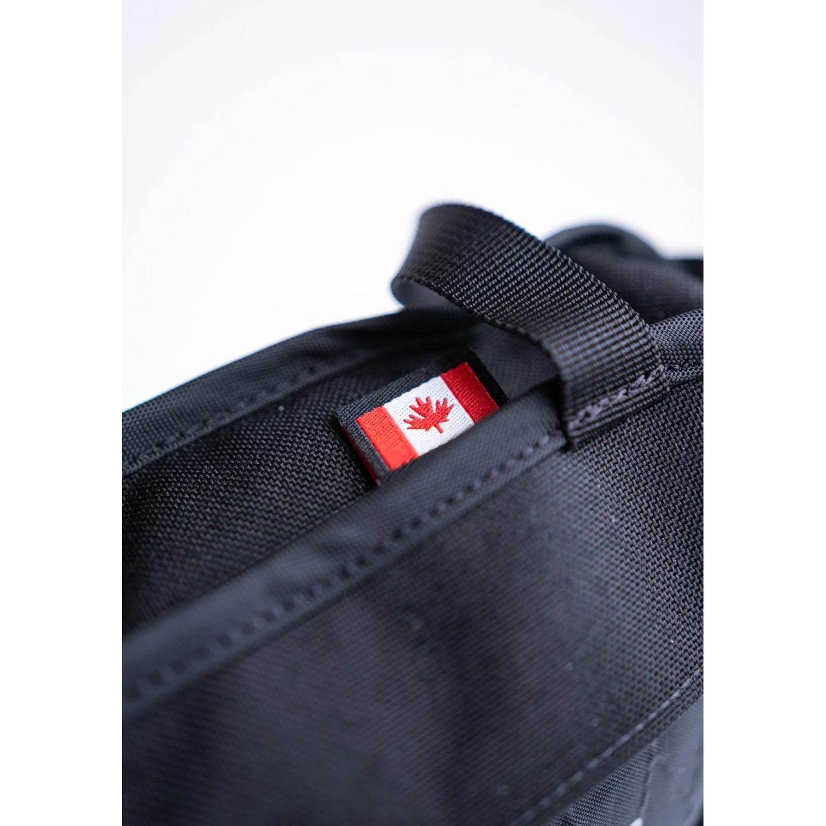 Image of Arkel Waterproof Frame Bag