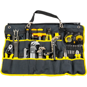 Image of Pedro's Pro Burrito Tool Kit