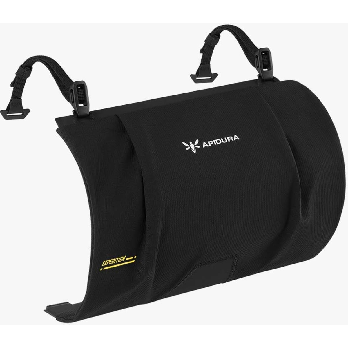 Image of Apidura Expedition 2.0 Front Cargo Mesh