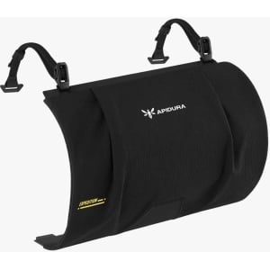 Image of Apidura Expedition 2.0 Front Cargo Mesh