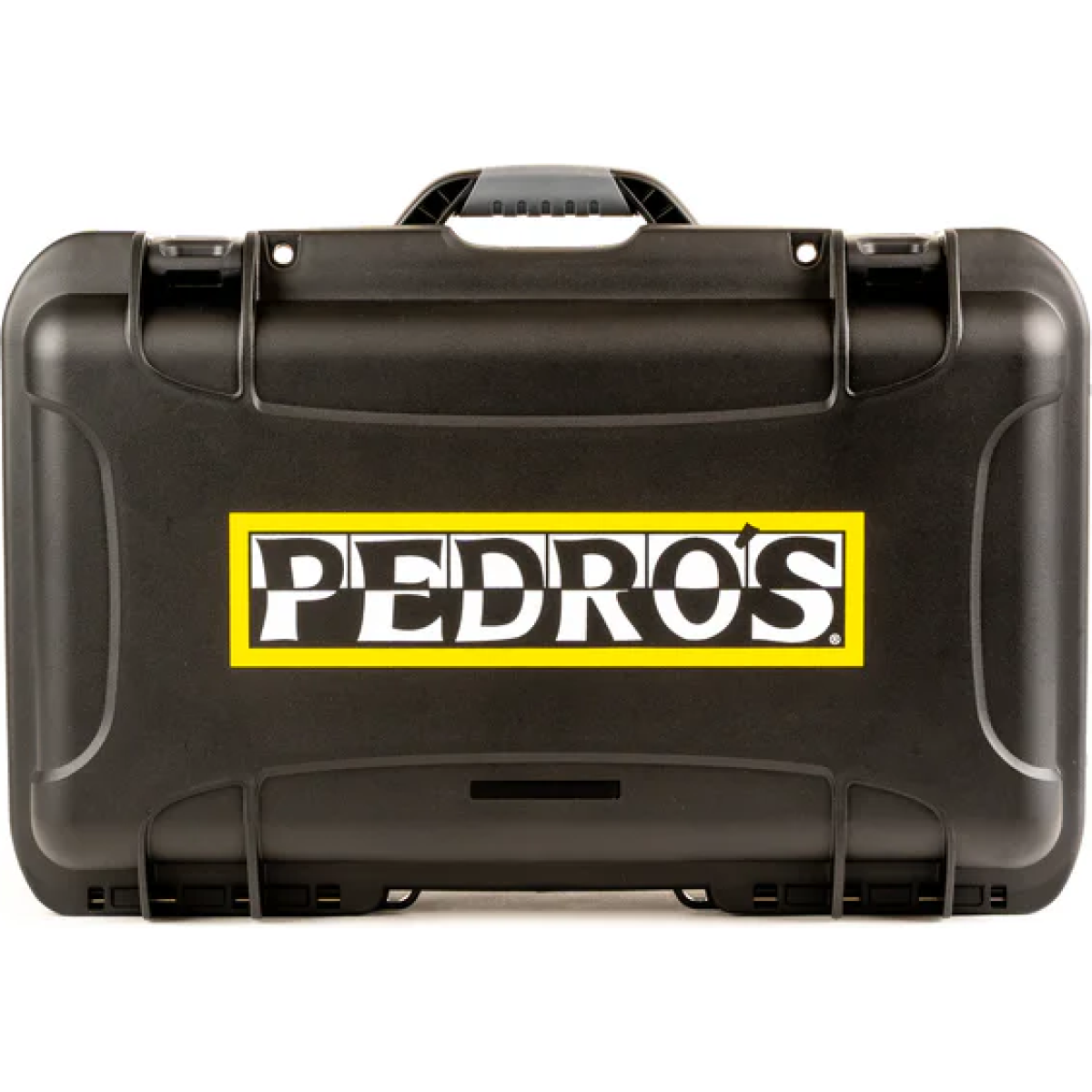 Image of Pedro's Master Tool Kit 4.0