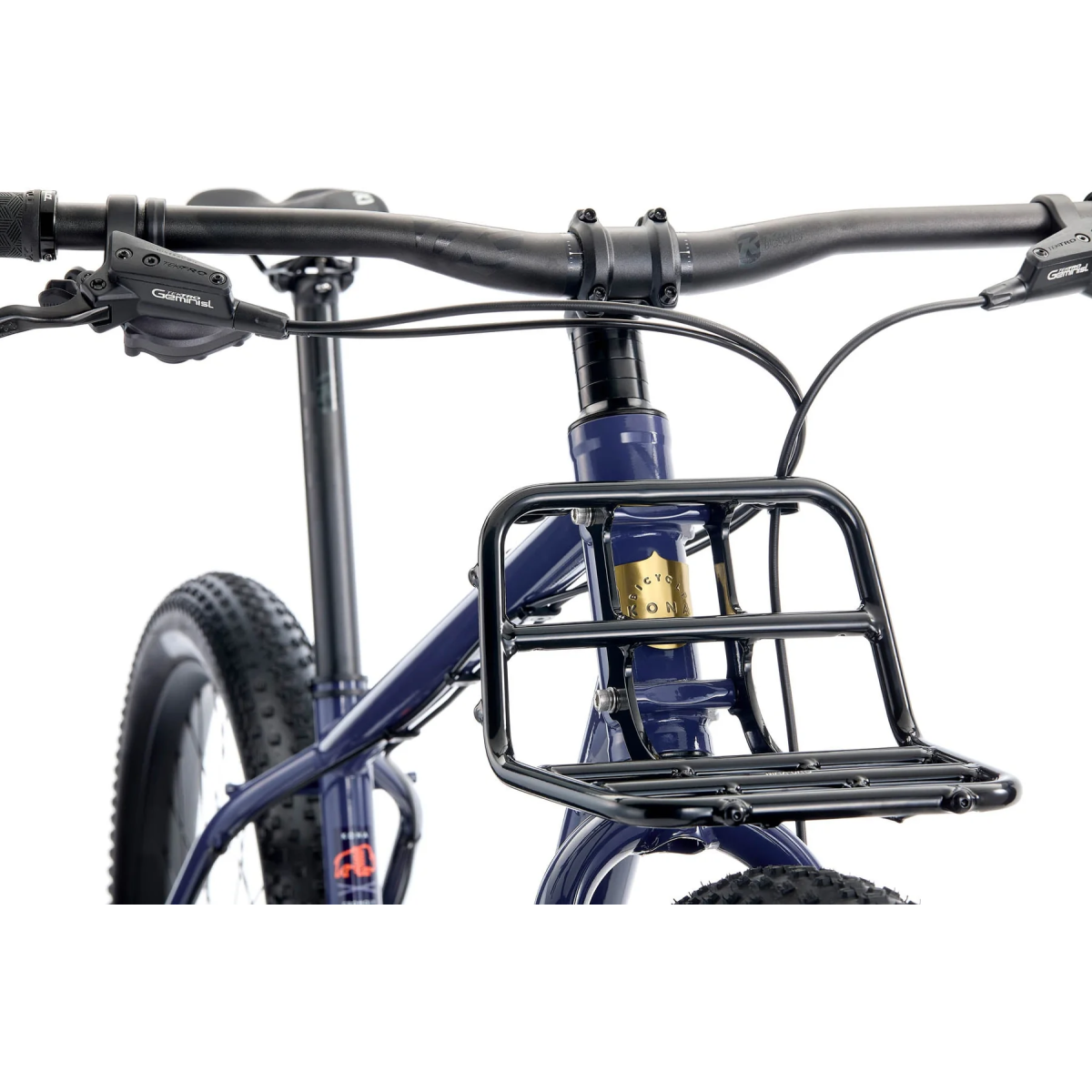 Image of Kona Unity Gloss Future Dusk