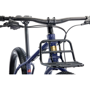 Image of Kona Unity Gloss Future Dusk