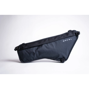 Image of Arkel Waterproof Frame Bag