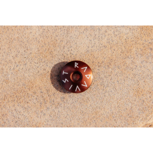 Image of The Radavist Stem Cap