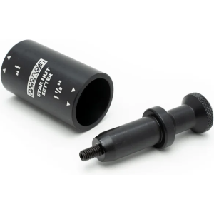 Image of Pedro's Star Nut Setter II