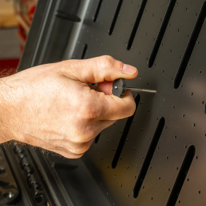 Image of Pedro's Master Tool Case 4.0