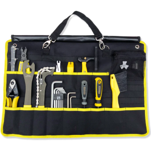 Image of Pedro's Burrito Tool Kit