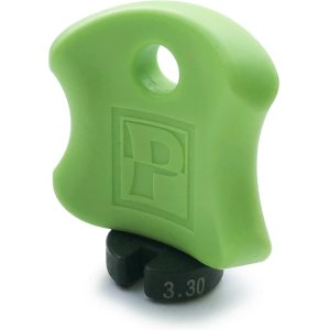 Image of Pedro's Pro Spoke Wrench