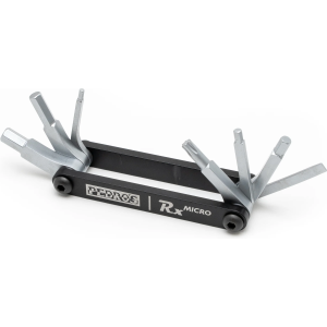Image of Pedro's Rx Micro-7 Multitool