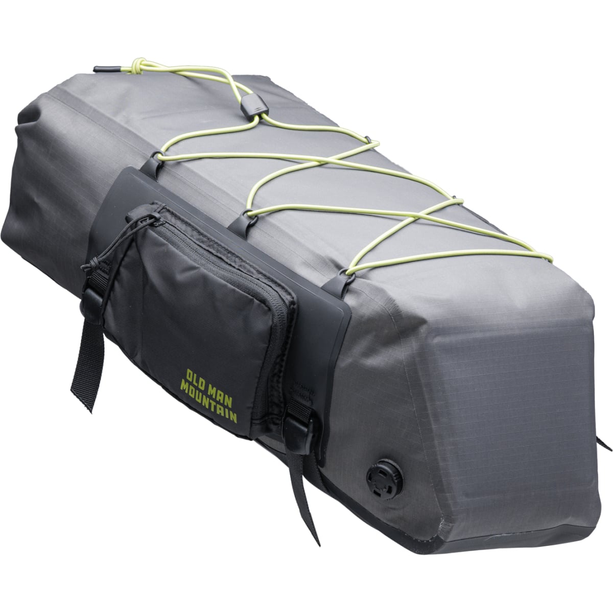 Image of Old Man Mountain 12L Atlas Rack Pack