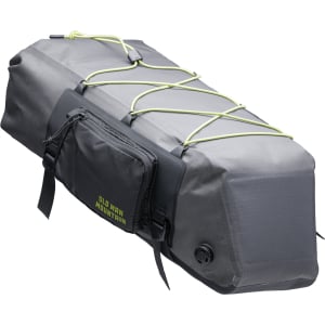 Image of Old Man Mountain 12L Atlas Rack Pack