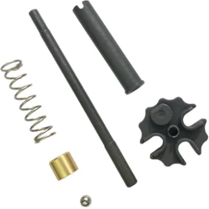 Image of Pedro's Tutto Rebuild Kit