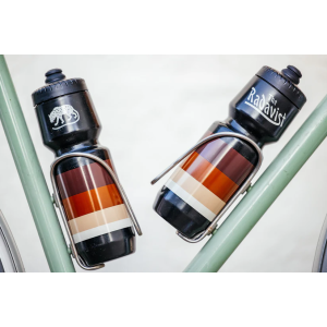 Image of The Radavist Strata 2.0 Water Bottle
