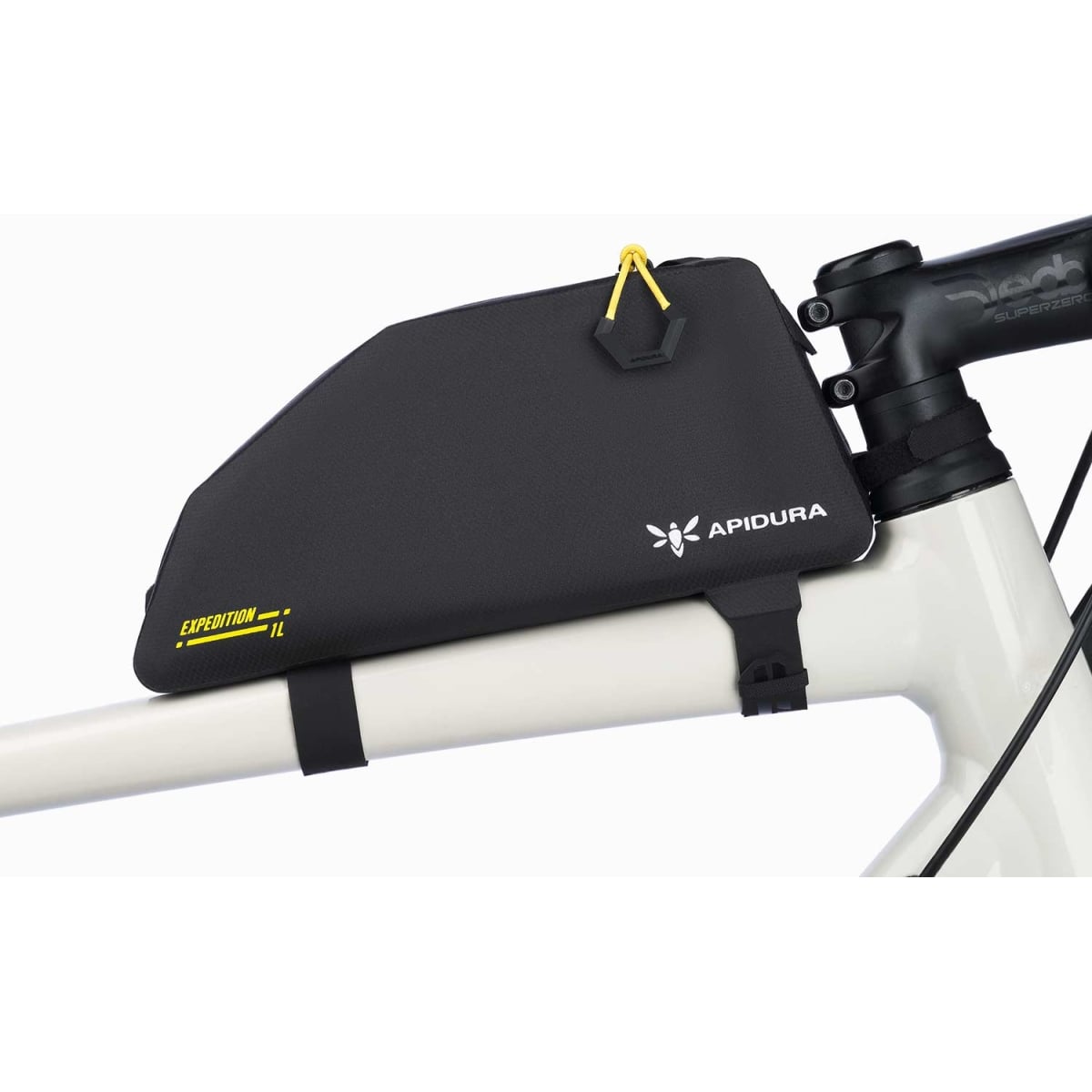 Image of Apidura Expedition 2.0 Top Tube Pack