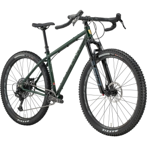 Image of Kona LBF
