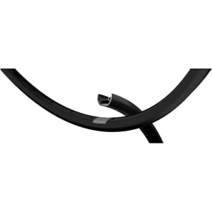 Image of Ryde Andra 40 Disc Brake Rim