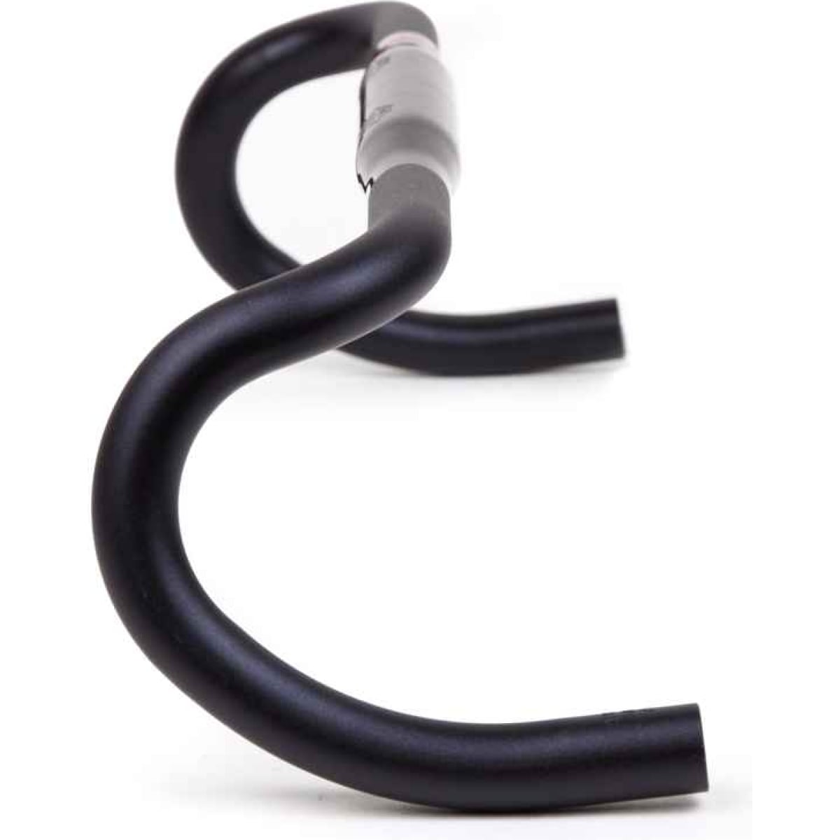 Image of Nitto M137 SSB Dirt Drop 31.8mm