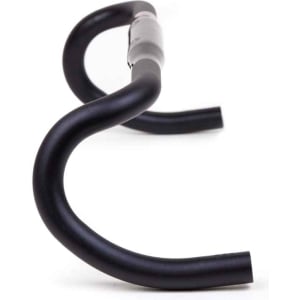 Image of Nitto M137 SSB Dirt Drop 31.8mm