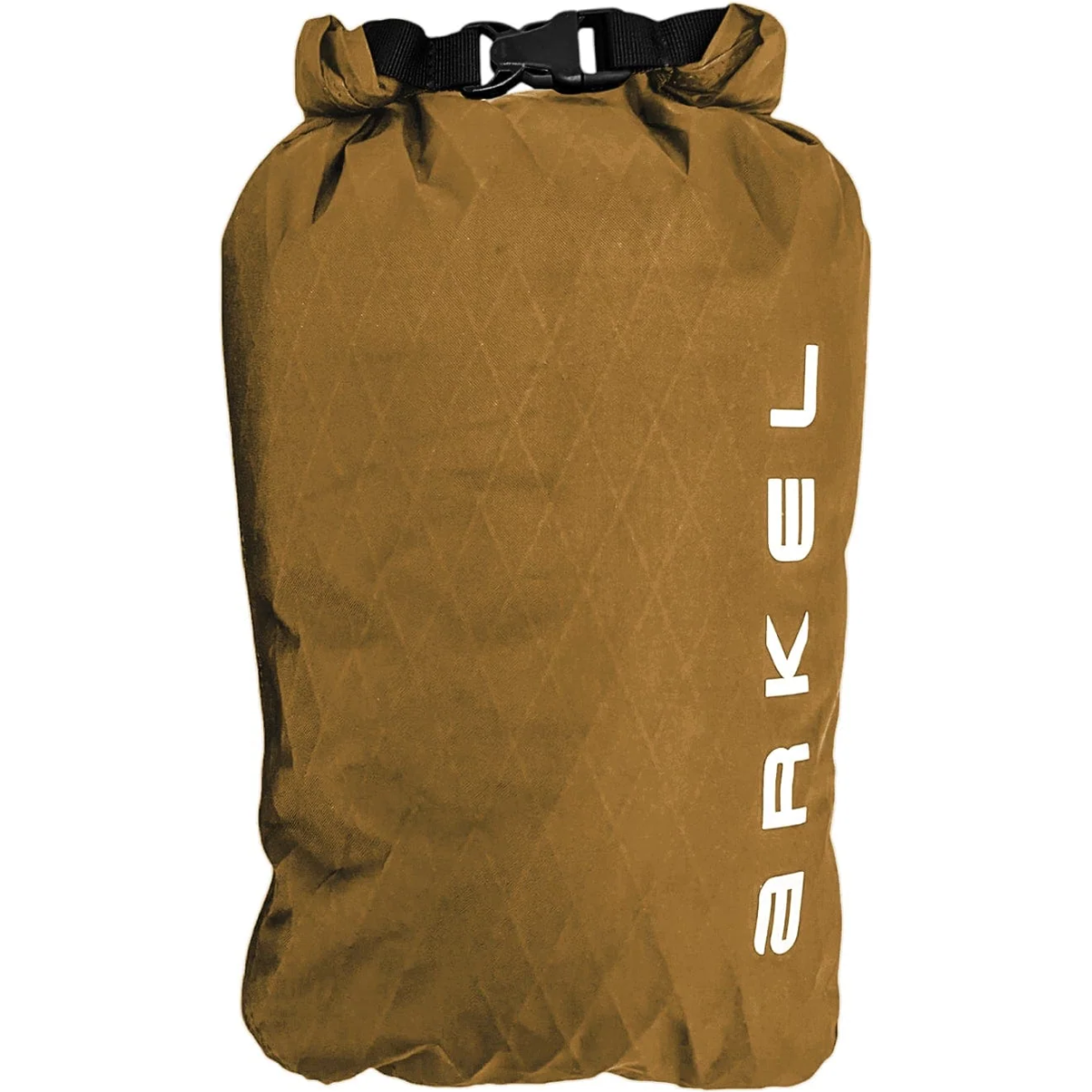 Image of Arkel Forkpacker- Fork Bag w/ FLiP Cages