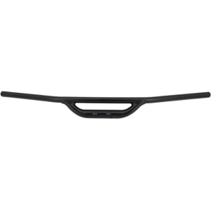 Image of Redshift Topshelf Flat Bar 800mm, 50mm Rise
