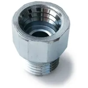 Image of Pedro's Adaptor for Grease Injector