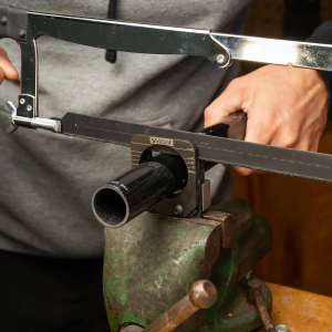 Image of Pedro's Pro Saw Guide