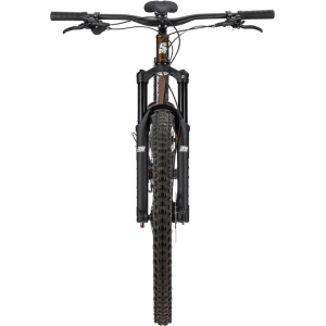 Image of Surly Sorceress Deore 12 - Hot Honey Bling