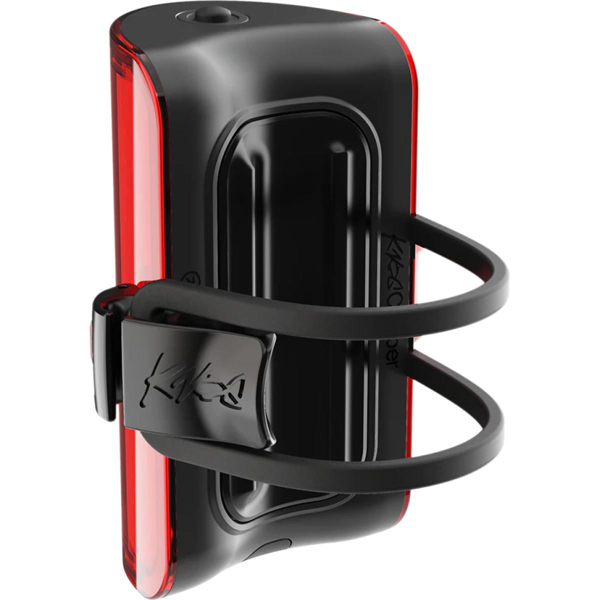 Image of Knog Cobber Reflex Rear Light