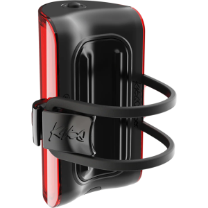 Image of Knog Cobber Reflex Rear Light