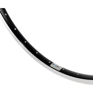 Image of Ryde Andra 30 700c Rim Black
