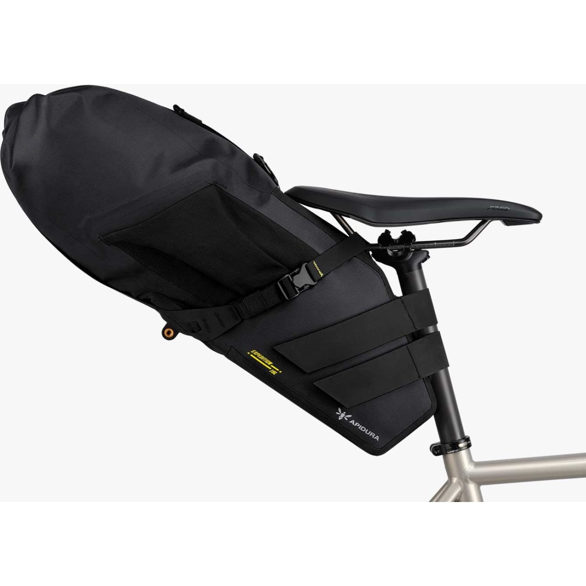Image of Apidura Expedition 2.0 Saddle Pack
