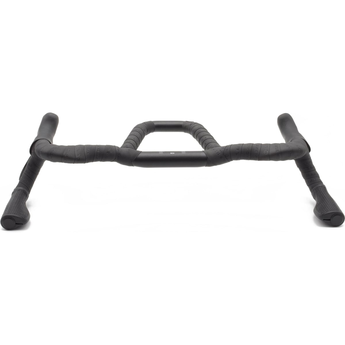 Image of Redshift Sports Cruise Control Bottom Drop Grips